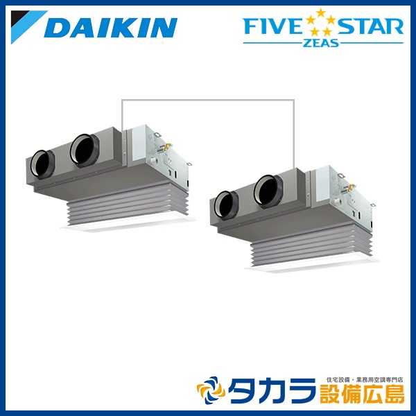 �ڥ᡼����ľ���ۡ�����������Բġ� FIVE STAR ZEAS SSRB140DD �������� ŷ����������åȷ��������� �ӥ�ȥ���Hi������200V��P140��(5��������)���ĥ���Ʊ���ޥ�� �ܥ磻�䡼�ɥ�⥳��ܥѥͥ��ʬ����
