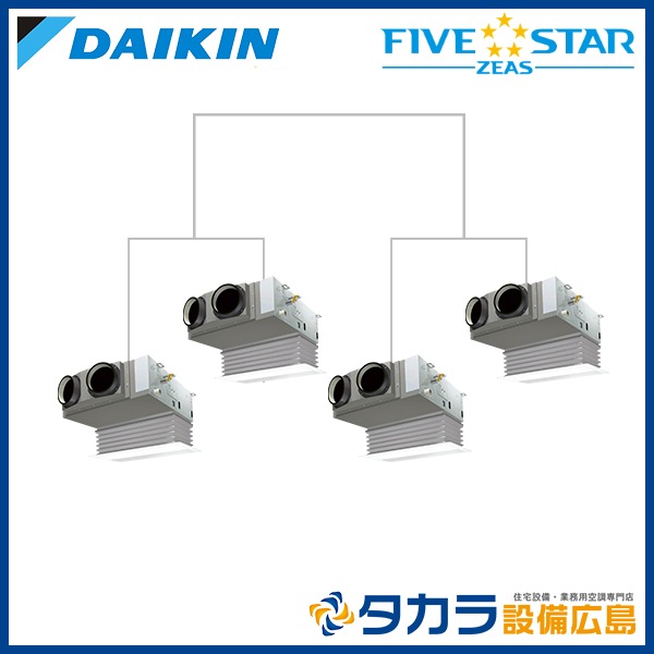 �ڥ᡼����ľ���ۡ�����������Բġ� FIVE STAR ZEAS SSRB224DW �������� ŷ����������åȷ��������� �ӥ�ȥ���Hi������200V��P224��(8��������)�����֥�ĥ���Ʊ���ޥ�� �ܥ磻�䡼�ɥ�⥳��ܥѥͥ��ʬ����
