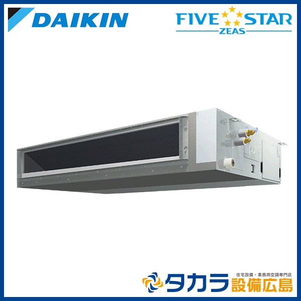 �ڥ᡼����ľ���ۡ�����������Բġ� FIVE STAR ZEAS SSRMM160D �������� ŷ����������ȷ���������ɸ�ॿ���ס� ����200V��P160��(6��������)�����󥰥� �ܥ磻�䡼�ɥ�⥳��