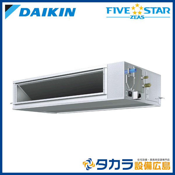 �ڥ᡼����ľ���ۡ�����������Բġ� FIVE STAR ZEAS SSRM160D �������� ŷ����������ȷ��������󡦹����������ס� ����200V��P160��(6��������)�����󥰥� �ܥ磻�䡼�ɥ�⥳��