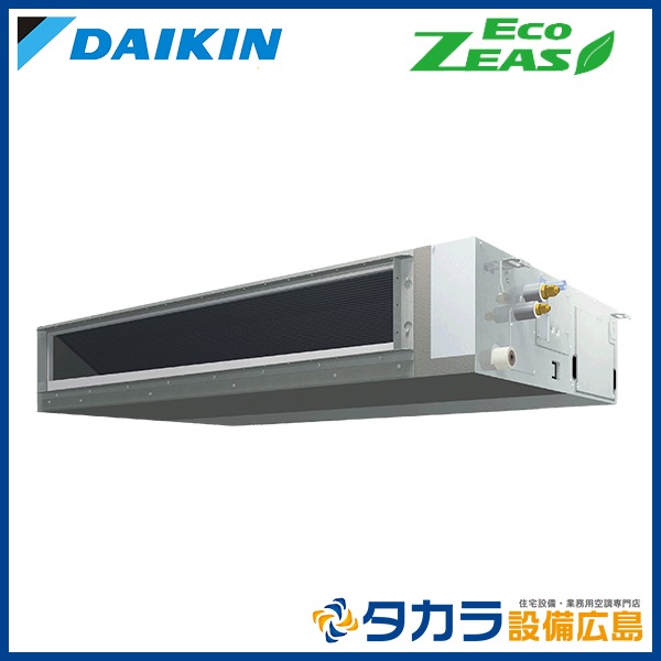 �ڥ᡼����ľ���ۡ�����������Բġ� Eco ZEAS SZRMM140C �������� ŷ����������åȷ��������� ɸ�ॿ���ס�����200V��P140��(5��������)�����󥰥� �ܥ磻�䡼�ɥ�⥳��