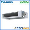 �ڥ᡼����ľ���ۡ�����������Բġ� Eco ZEAS SZRM112C �������� ŷ����������åȷ��������� ���Ű������ס�����200V��P112��(4��������)�����󥰥� �ܥ磻�䡼�ɥ�⥳��