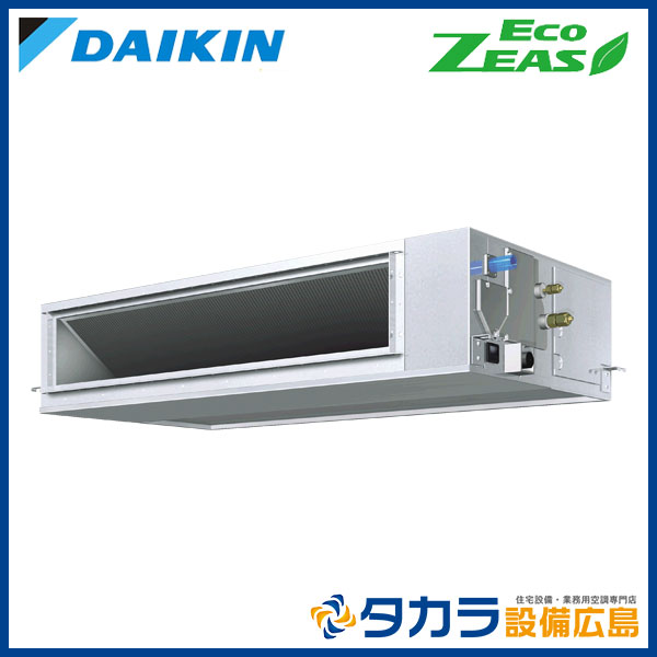 �ڥ᡼����ľ���ۡ�����������Բġ� Eco ZEAS SZRM140C �������� ŷ����������åȷ��������� ���Ű������ס�����200V��P140��(5��������)�����󥰥� �ܥ磻�䡼�ɥ�⥳��
