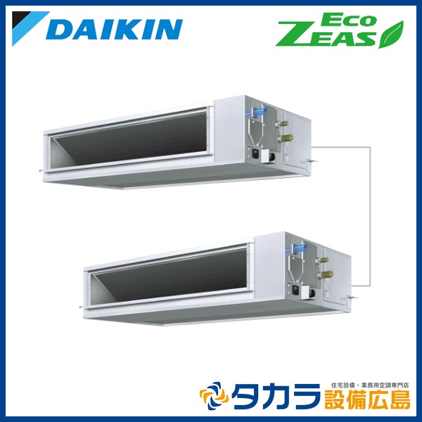 �ڥ᡼����ľ���ۡ�����������Բġ� Eco ZEAS SZRM224CD �������� ŷ����������åȷ��������� ���Ű������ס�����200V��P224��(8��������)���ĥ���Ʊ���ޥ�� �ܥ磻�䡼�ɥ�⥳���ʬ����
