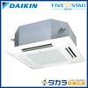 �ڥ᡼����ľ���ۡ�����������Բġ� FIVE STAR ZEAS SSRN63DNV �������� ŷ����������åȷ��������� �ޥ���ե��������ס����硼������ñ��200V��P63��(2.5��������)�����󥰥� �ܥ磻��쥹��⥳��ܥѥͥ�