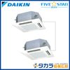 �ڥ᡼����ľ���ۡ�����������Բġ� FIVE STAR ZEAS SSRN80DVD �������� ŷ����������åȷ��������� �ޥ���ե��������ס����硼������ñ��200V��P80��(3��������)���ĥ��� �ܥ磻�䡼�ɥ�⥳��ܥѥͥ��ʬ����
