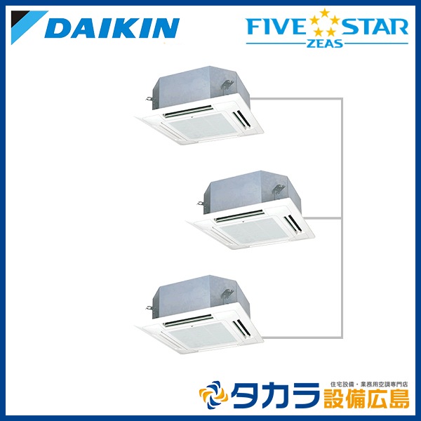 �ڥ᡼����ľ���ۡ�����������Բġ� FIVE STAR ZEAS SSRN160DM �������� ŷ����������åȷ��������� �ޥ���ե��������ס����硼����������200V��P160��(6��������)���ȥ�ץ� �ܥ磻�䡼�ɥ�⥳��ܥѥͥ��ʬ����