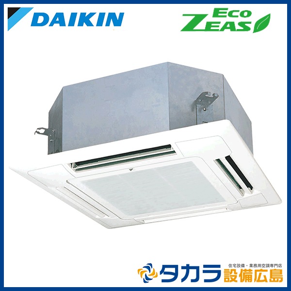 �ڥ᡼����ľ���ۡ�����������Բġ� Eco ZEAS SZRN45CV �������� ŷ����������åȷ��������� �ޥ���ե��������ס����硼����������200V��P45��(1.8��������)�����󥰥� �ܥ磻�䡼�ɥ�⥳��ܥѥͥ�