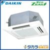 �ڥ᡼����ľ���ۡ�����������Բġ� Eco ZEAS SZRN63CNV �������� ŷ����������åȷ��������� �ޥ���ե��������ס����硼������ñ��200V��P63��(2.5��������)�����󥰥� �ܥ磻��쥹��⥳��ܥѥͥ�