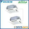 �ڥ᡼����ľ���ۡ�����������Բġ� Eco ZEAS SZRN112CND �������� ŷ����������åȷ��������� �ޥ���ե��������ס����硼����������200V��P112��(4��������)���ĥ��� �ܥ磻��쥹��⥳��ܥѥͥ��ʬ����