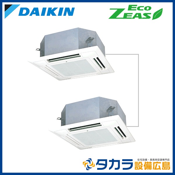�ڥ᡼����ľ���ۡ�����������Բġ� Eco ZEAS SZRN140CD �������� ŷ����������åȷ��������� �ޥ���ե��������ס����硼����������200V��P140��(5��������)���ĥ��� �ܥ磻�䡼�ɥ�⥳��ܥѥͥ��ʬ����