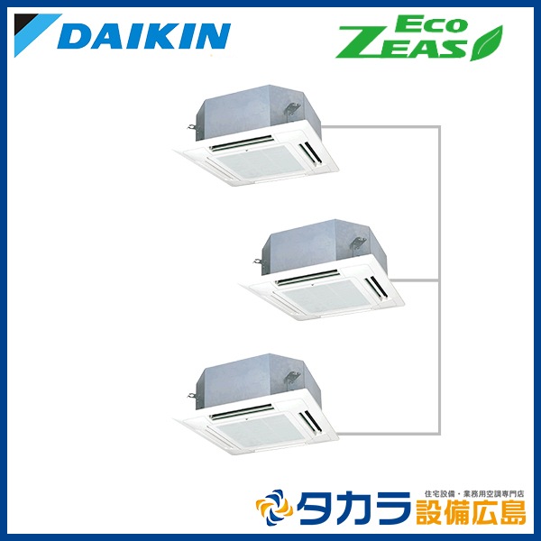 �ڥ᡼����ľ���ۡ�����������Բġ� Eco ZEAS SZRN160CM �������� ŷ����������åȷ��������� �ޥ���ե��������ס����硼����������200V��P160��(6��������)���ȥ�ץ� �ܥ磻�䡼�ɥ�⥳��ܥѥͥ��ʬ����