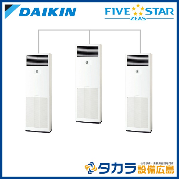 �ڥ᡼����ľ���ۡ�����������Բġ� FIVE STAR ZEAS SSRV160DM �������� ���ַ��������� ����200V��P160��(6��������)���ȥ�ץ�Ʊ���ޥ����ʬ����