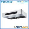 �ڥ᡼����ľ���ۡ�����������Բġ� FIVE STAR ZEAS SSRT140D �������� ��˼�ѥ������� ����200V��P140��(5��������)�����󥰥� �ܥ磻�䡼�ɥ�⥳��