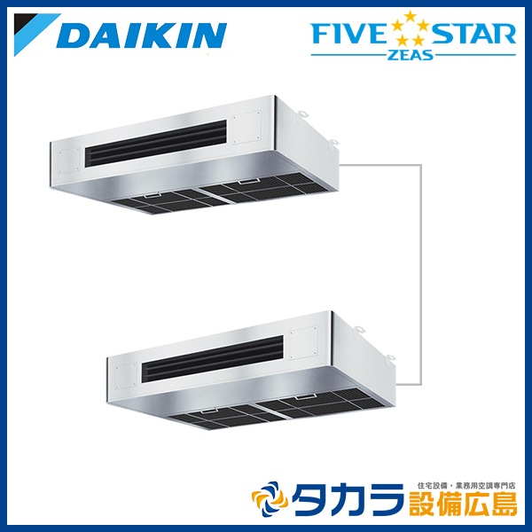�ڥ᡼����ľ���ۡ�����������Բġ� FIVE STAR ZEAS SSRT280DD �������� ��˼�ѥ������� ����200V��P280��(10��������)���ĥ���Ʊ���ޥ�� �ܥ磻�䡼�ɥ�⥳���ʬ����