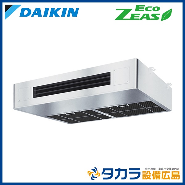 �ڥ᡼����ľ���ۡ�����������Բġ� Eco ZEAS SZRT140C �������� ��˼�ѥ������� ����200V��P140��(5��������)�����󥰥� �ܥ磻�䡼�ɥ�⥳��