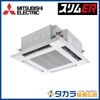 �ڥ᡼�������󤻡ۥ����ER PLZ-ERMP63H6 ��ɩ�ŵ� 4����ŷ�楫���åȷ� i����������������200V��P63��(2.5��������)��ɸ�ॷ�󥰥�ܥ磻�䡼�ɥ�⥳��ܥѥͥ�
