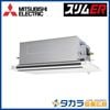 �ڥ᡼�������󤻡ۥ����ER PLZ-ERMP80LE6 ��ɩ�ŵ� 2����ŷ�楫���åȷ�������200V��P80��(3��������)��ɸ�ॷ�󥰥�ܥ磻�䡼�ɥ�⥳��ܥࡼ�֥������󥵡��ѥͥ�
