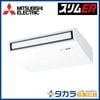�ڥ᡼�������󤻡ۥ����ER PCZ-ERMP112KL6 ��ɩ�ŵ� ŷ�߷�������200V��P112��(4��������)��ɸ�ॷ�󥰥�ܥ磻��쥹��⥳��