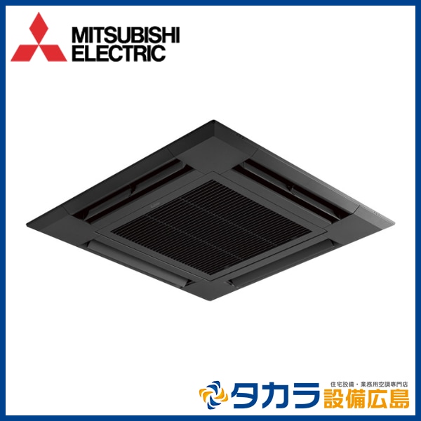 ���߸�ͭ�� ��ɩ�ŵ�  ��̳�ѥ������� ����  �֥�å�  ���ѥѥͥ�  PLP-P160HB