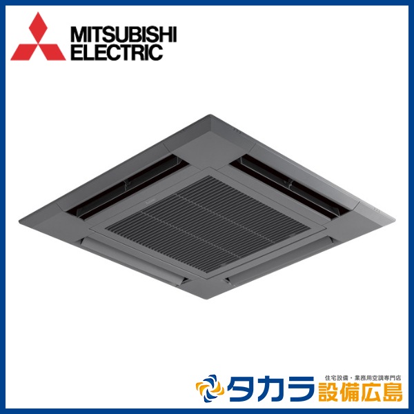 ���߸�ͭ�� ��ɩ�ŵ�  ��̳�ѥ������� ����  ���졼  ���ѥѥͥ�  PLP-P160HH