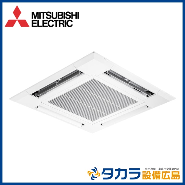 ���߸�ͭ�� ��ɩ�ŵ�  ��̳�ѥ������� ����  ���ꥢ�ۥ磻��  ���ѥѥͥ롡ɸ��ѥͥ�  PLP-P160HWH