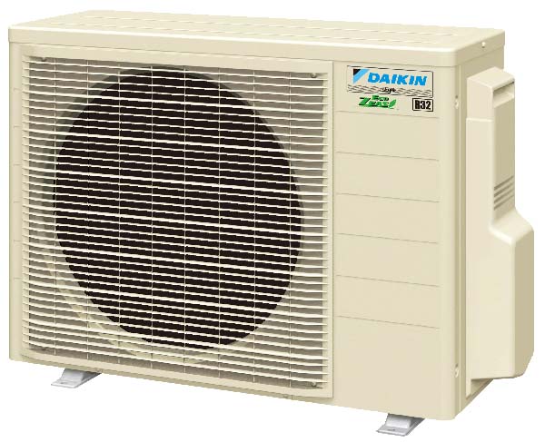 業務用エアコン専門店☆在庫有☆【代金引換決済不可】 Eco ZEAS 