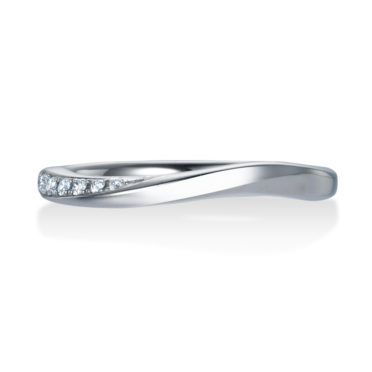 WRB070 / WRA060〈ロイヤル・アッシャー〉