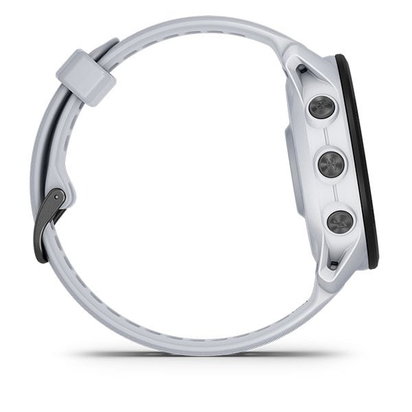 Forerunner 955 Dual Power〈GARMIN〉