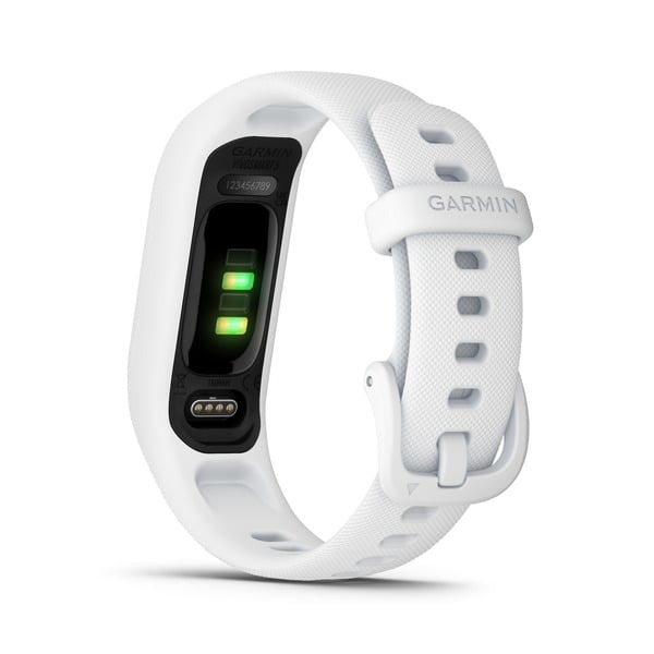 vivosmart 5〈GARMIN〉