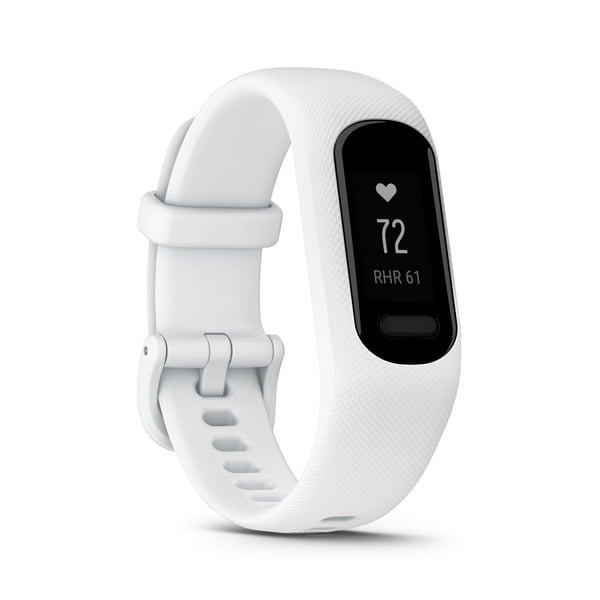 vivosmart 5〈GARMIN〉
