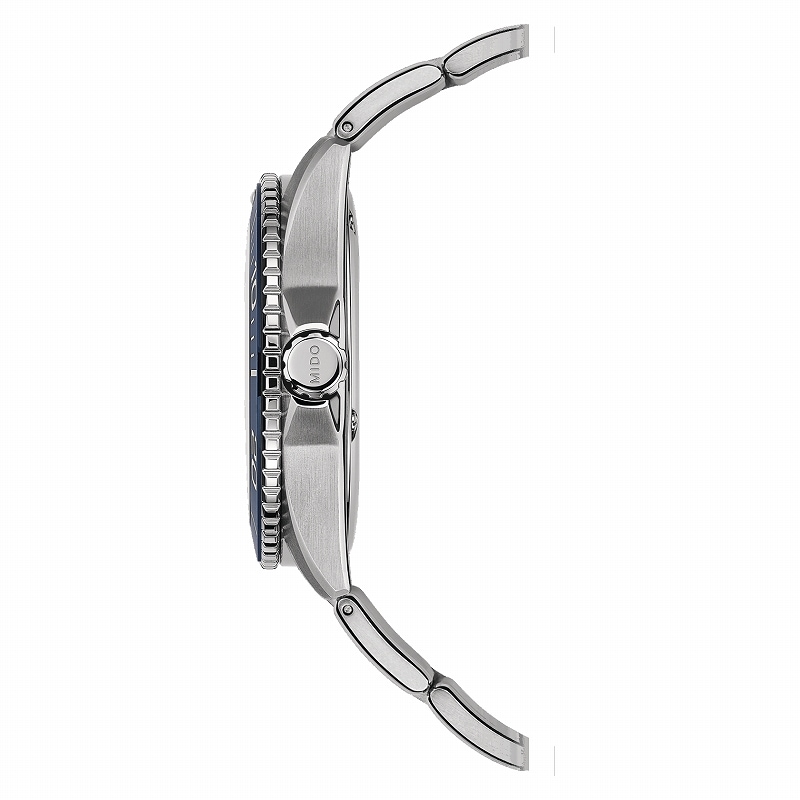 オーシャンスター 200〈ミドー〉