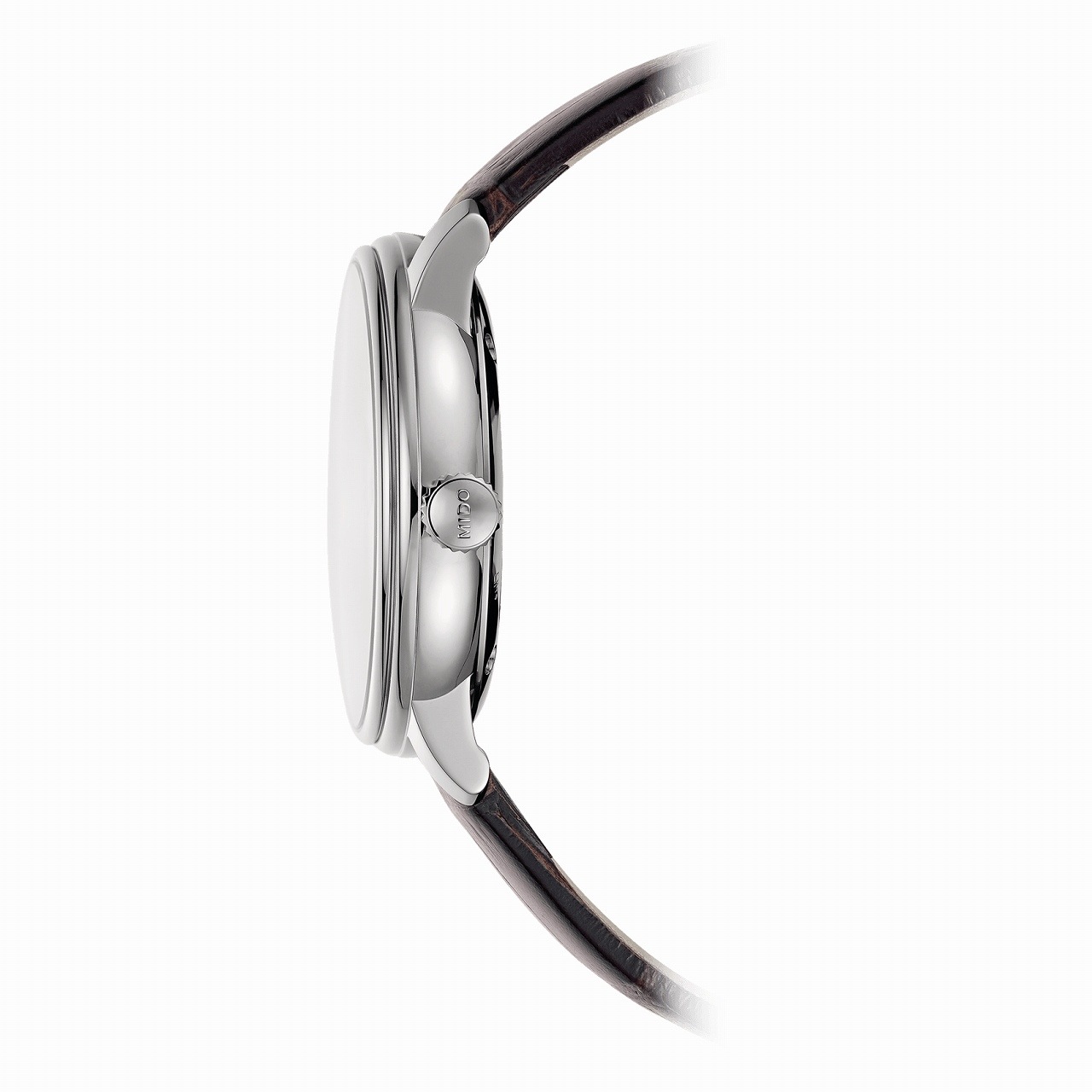 バロンチェッリ クロノメーター〈ミドー〉