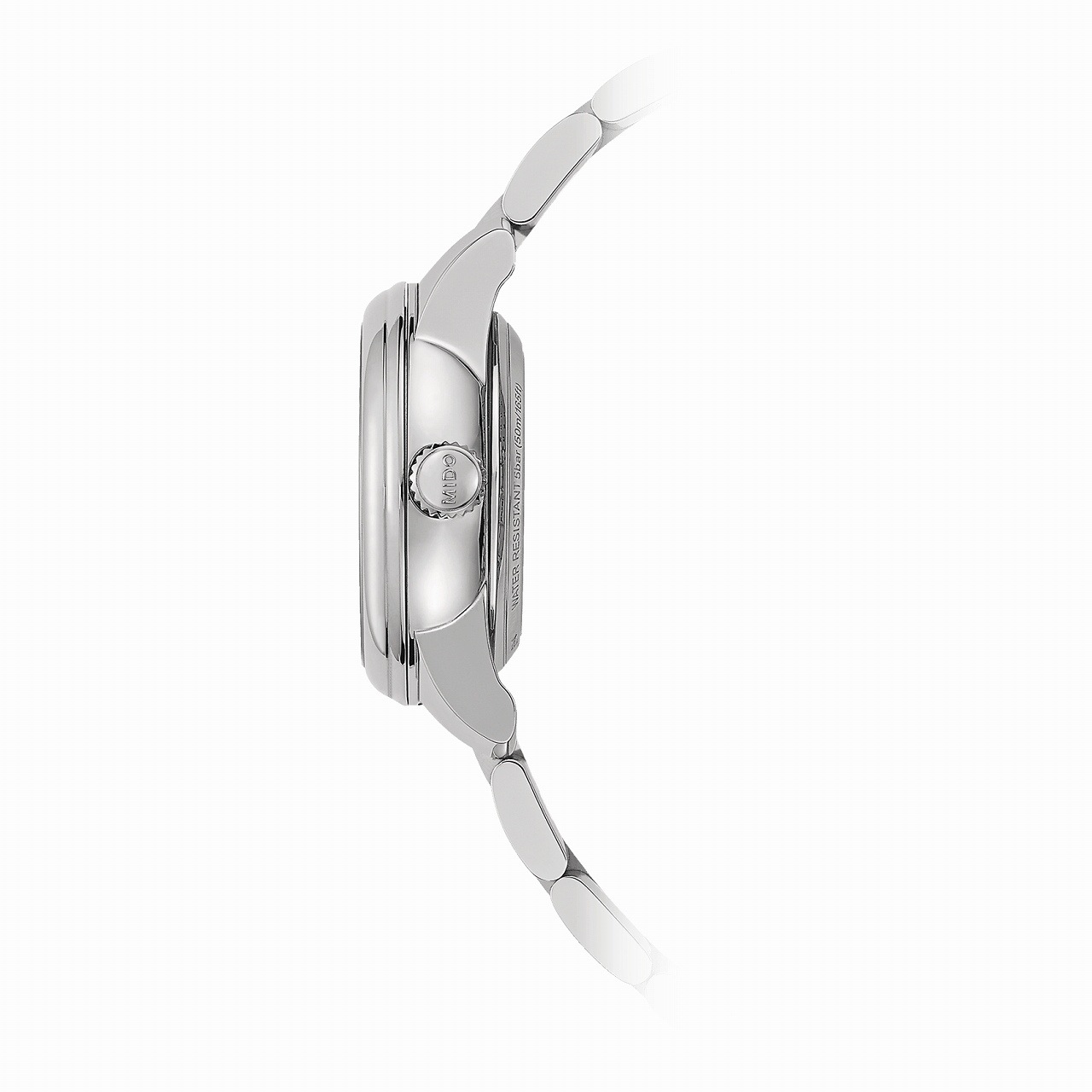 バロンチェッリ レディ トゥエンティファイブ〈ミドー〉