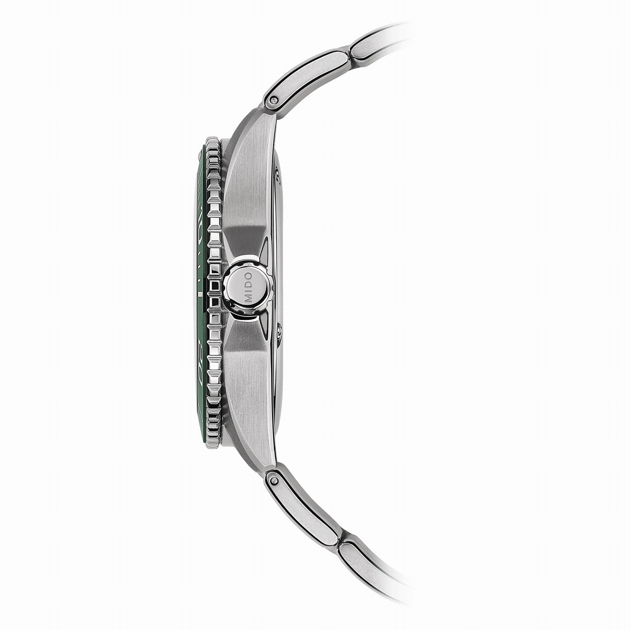 オーシャンスター200C〈ミドー〉