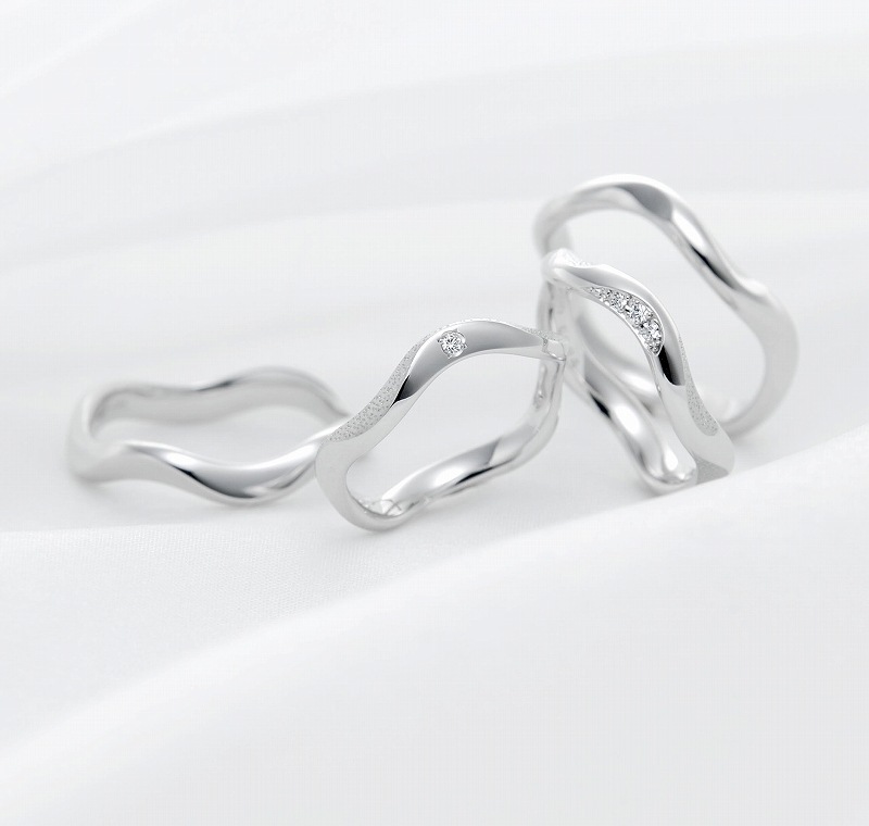 Collection №4〈ヒロウミ〉