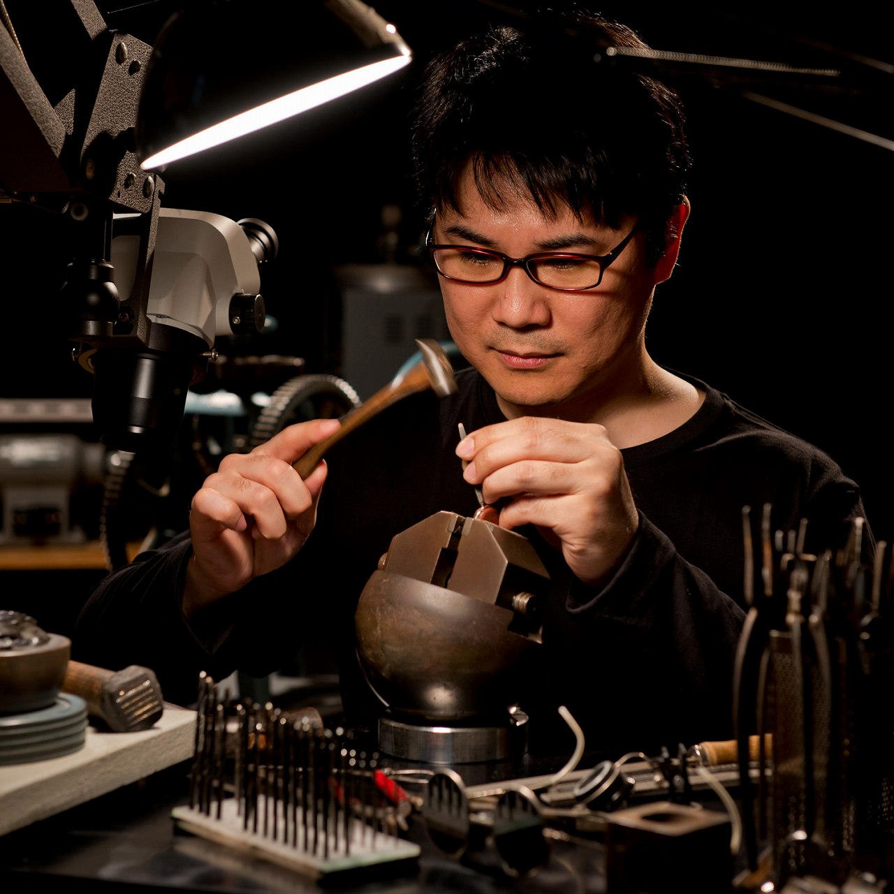 Collection №6〈ヒロウミ〉