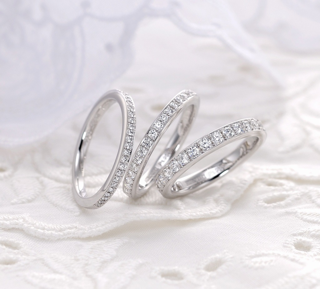 Half Eternity CollectionA〈ヒロウミ〉