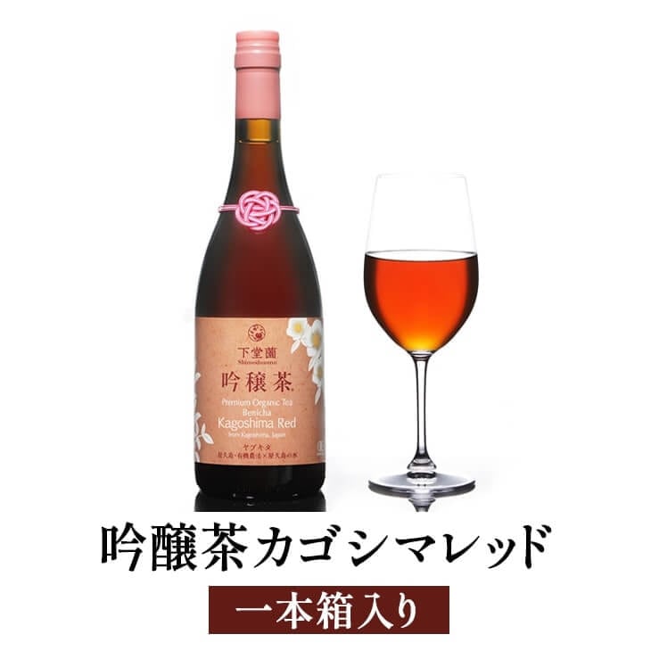 ����㥫�����ޥ�å�1��Ȣ���� ��Ʋ��