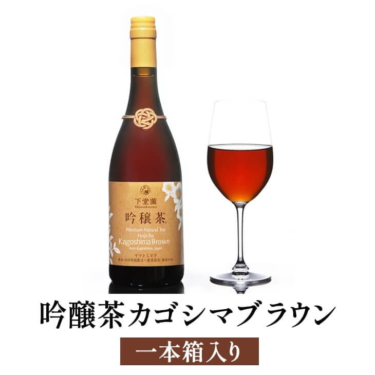 ����㥫�����ޥ֥饦��1��Ȣ���� ��Ʋ��