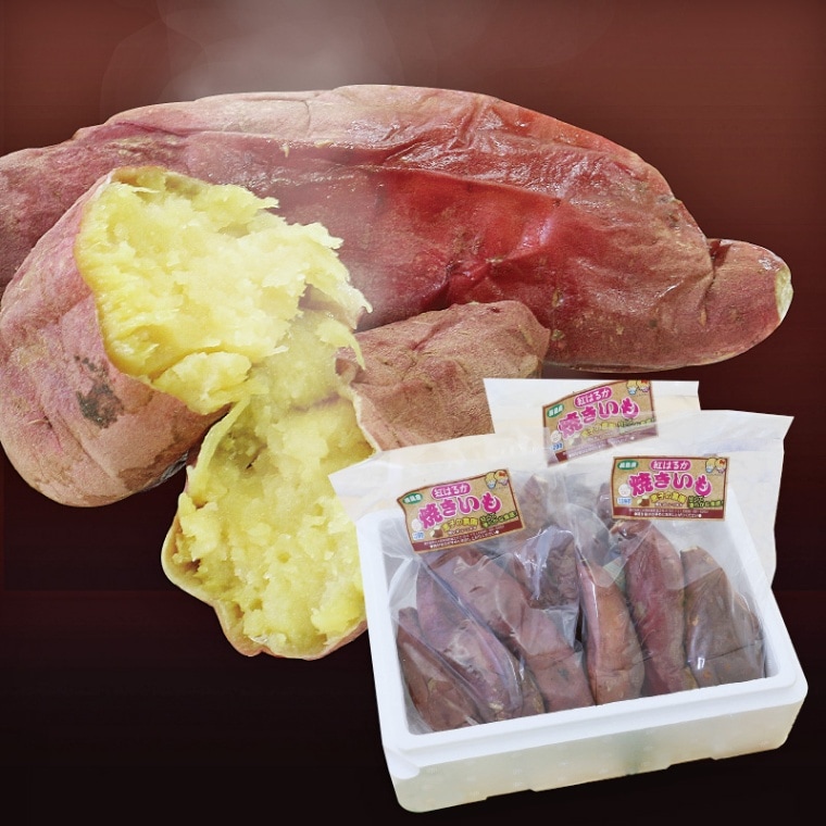 Ĺ�绺������Ƥ�����(�ȤϤ뤫)400g��3������ �쥬����省��