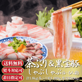 ������̵�����֤�֤�W����֤���֥��å�(4��6����)����¢����