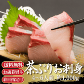 ������̵������֤ꤪ�ɿ�(4��6����)����¢����