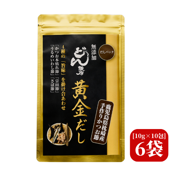 �ɤ���β������(ʴ���ѥå�10g��10����)��6�ޡۡ�����������