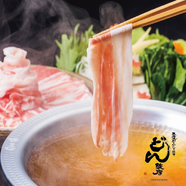 �ɤ���β������(ʴ���ѥå�10g��10����)��6�ޡۡ�����������