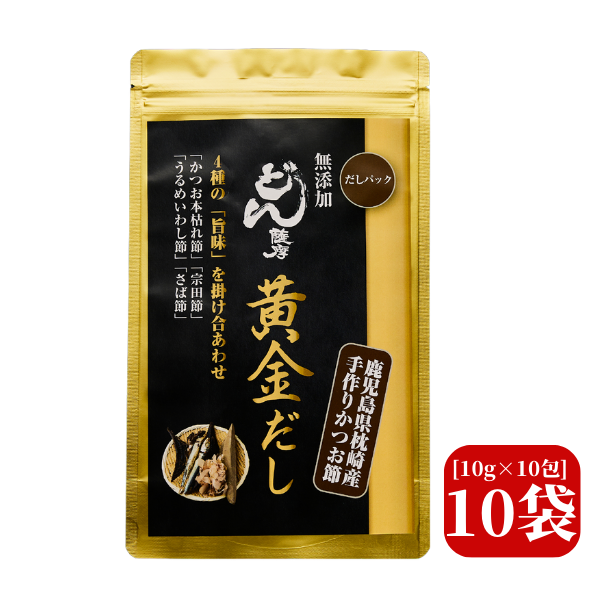 �ɤ���β������(ʴ���ѥå�10g��10����)��10�ޡۡ�����������