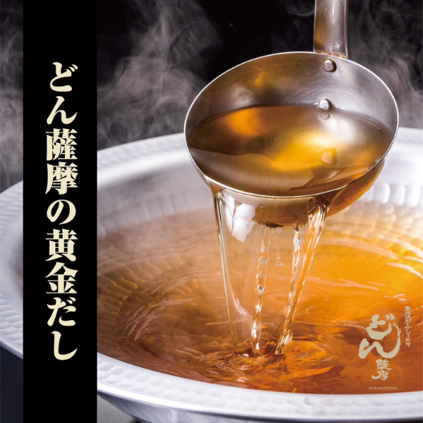 �ɤ���β������(ʴ���ѥå�10g��10����)��10�ޡۡ�����������