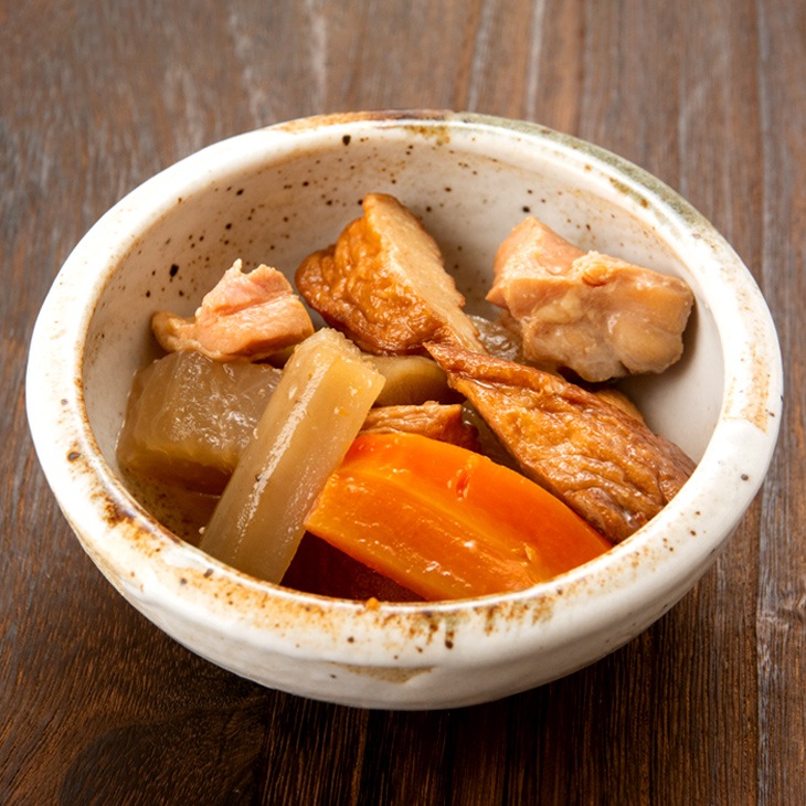 ������ 9���ॻ�å� ���ȥ��ա���