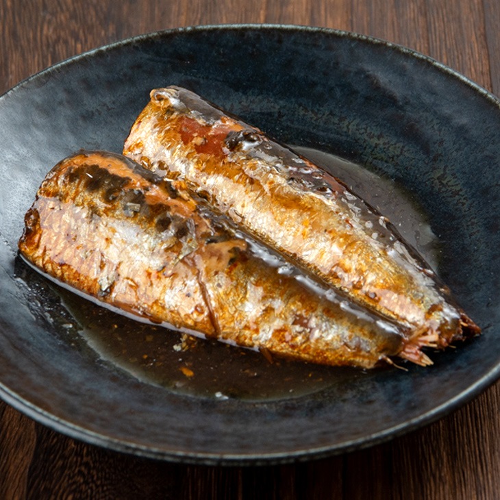 ������ 9���ॻ�å� ���ȥ��ա���