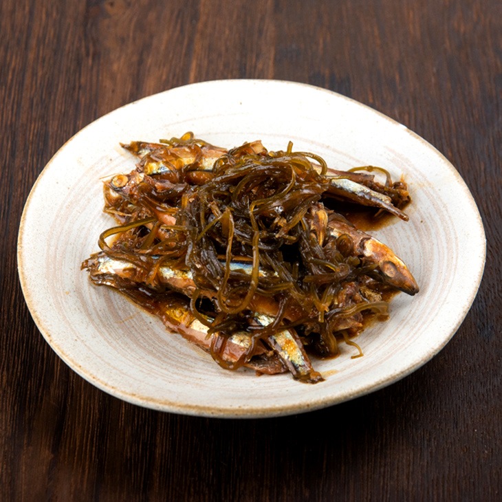 ������ 9���ॻ�å� ���ȥ��ա���